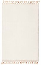 Vannitoa vaip Alanur Home 1619, 50 x 75 cm