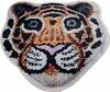 Vannitoa vaip Foutastic Bengal Djt, 160 cm