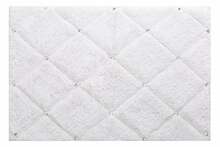 Vannimatt Eurofirany Chic, 60 x 90 cm, valge