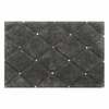 Vannimatt Eurofirany Chic 2, 60 x 90 cm, teras