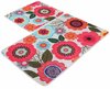 Vannitoamattide komplekt Foutastic Galvin, 359CHL2375, 100 x 60 cm, 2 tk