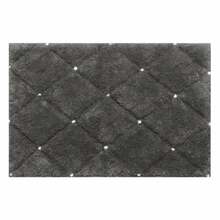 Vannimatt Eurofirany Chic 2, 60 x 90 cm, teras