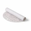 Libisemiskindel vannimatt BabyOno 1345/06, 55 x 35 cm, hall