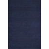 Vannitoa vaip Eurofirany Jessi DFC-08, 70 x 50 cm, tumesinine