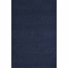 Vannitoa vaip Eurofirany Jessi DFC-08, 70 x 50 cm, tumesinine