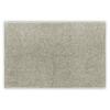 Vannitoa vaip Foutastic Antique, 581CAN1538, 60 x 100 cm, beež