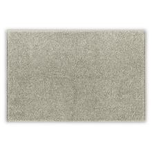 Vannitoa vaip Foutastic Antique, 581CAN1538, 60 x 100 cm, beež