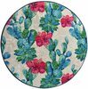 Vannitoa vaip Foutastic Spago, 100 cm