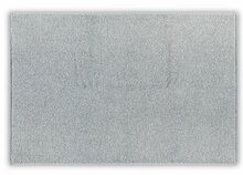 Vannitoa põrandamatt Foutastic Antique, 581CAN1537, 86 x 53 cm, hall