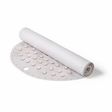 Libisemiskindel vannimatt BabyOno 1346/06, 70 x 35 cm, hall