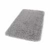 Vannitoa vaip Domoletti ma0120s, 80 x 50 cm, hall