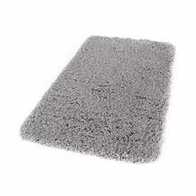 Vannitoa vaip Domoletti ma0120s, 80 x 50 cm, hall