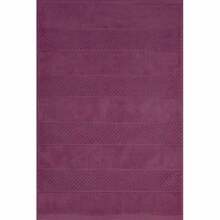 Vannitoa vaip Eurofirany Jessi, 60 x 90 cm, lilla