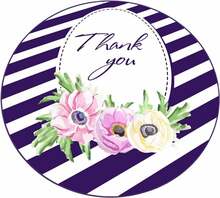 Vannitoa vaip Foutastic Thank You, 100 cm