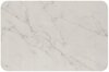 Diatomiit vannimatt 5five Simply Smart LEA, 39 x 60 cm, hall