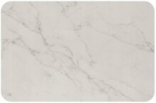 Diatomiit vannimatt 5five Simply Smart LEA, 39 x 60 cm, hall
