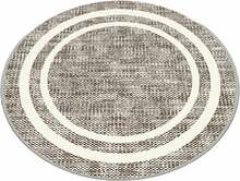 Vannitoa vaip Foutastic Formica Circle Djt, 100 cm