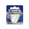 Patarei Varta CR2016, 3V, liitium, 1 tk