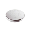 Patarei VARTA CR2032, 3V, 2 tk