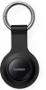Nutikas otsija Ugreen CM520 Bluetooth 5.2, valge