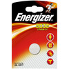Liitiumaku Energizer CR2032, 1 tk