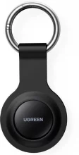 Nutikas otsija Ugreen CM520 Bluetooth 5.2, valge