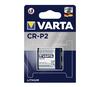 Patarei Varta Lithium CR-P2, 6V, 1450 mAh