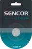Patarei Sencor SBACR2032, CR2032, 3V, 1 tk