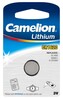 Camelion CR1620, liitium, 3V, 1 tk