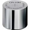 Patarei Varta CR1/3N, 3V, 10.3x11.6 mm, 5 g