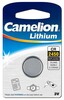 Mikro liitiumpatarei Camelion CR2032, 3V, 1 tk