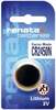 Patarei Renata CR2450-1BB, 1 tk