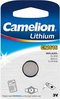 Patarei Camelion CR1616-BP1, Lithium, 3V, 1 tk