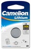 Patarei Camelion CR2330 Lithium, 3V, 1 tk
