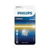 Patarei Philips CR1632 Lithium, 3V, 16.0x3.2 mm
