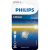Patarei Philips CR1220, Lithium, 3V, 12.0x2.0 mm