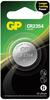 Patarei GP Lithium CR2354, 3V, 560 mAh, 1 tk