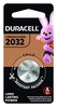 Patarei Duracell CR2032, 1 tk