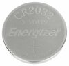 Patareid Energizer Ultimate Lithium Performance CR2032, 3V, 2 tk