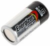 Patarei Energizer Lithium Photo CR123A, 3V, 2 tk
