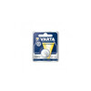 Patarei Varta CR2032, 3V, 10 tk
