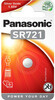 Patarei Panasonic SR721EL/1B