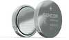 Patareid Sencor CR2032, 3V, 2 tk