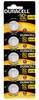Patarei Duracell CR2032, 3V, 5 tk
