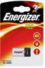 Patarei Energizer CR123A, 3V, 1500 mAh