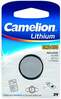 Patarei Camelion CR2430-BP1 CR2430, liitium, 3V, 1 tk