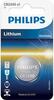 Patarei Philips CR2430, Lithium, 3V, 24.5x3.0 mm