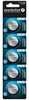 Patareid Everactive CR2477, liitium, 3V, 5 tk
