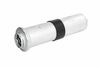 Kütusefilter FILTRON PP 976/3