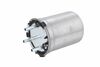 Kütusefilter Knecht KL838